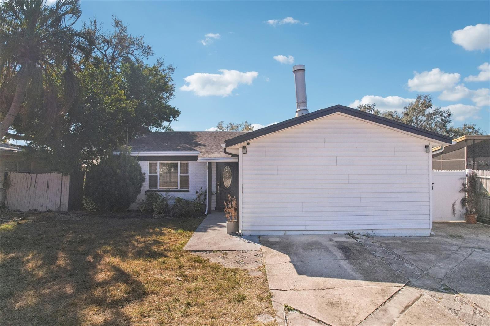 4508 W PEARL AVE, TAMPA, FL — photo 41