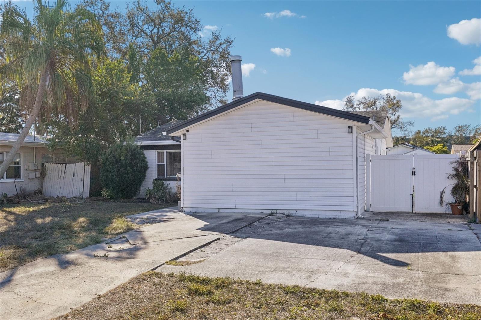 4508 W PEARL AVE, TAMPA, FL — photo 42