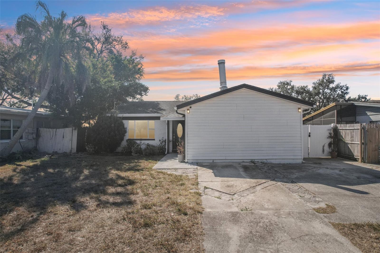4508 W PEARL AVE, TAMPA, FL — photo 43