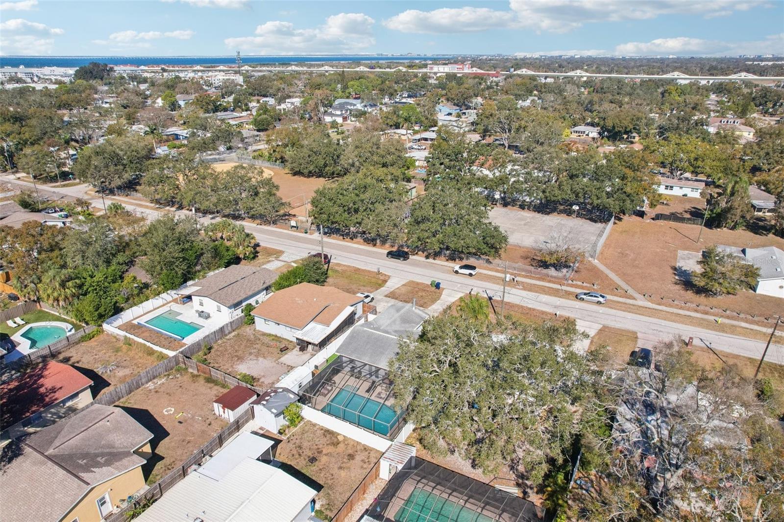 4508 W PEARL AVE, TAMPA, FL — photo 44