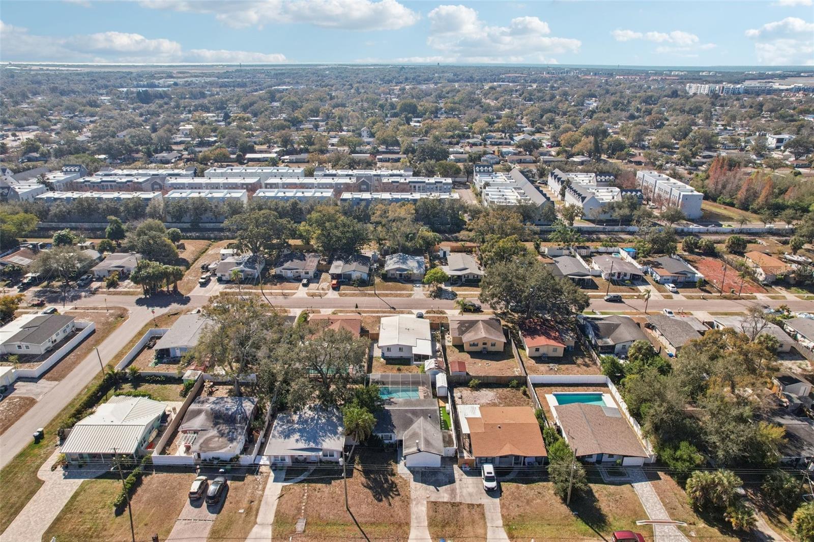 4508 W PEARL AVE, TAMPA, FL — photo 45