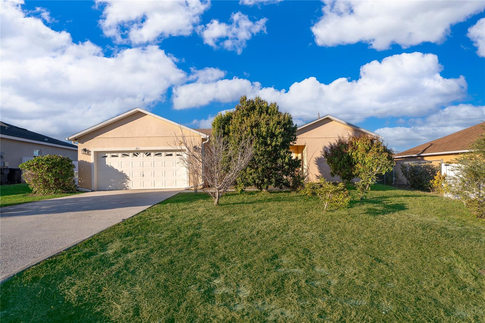 213 BIG BLACK DR, KISSIMMEE, FL