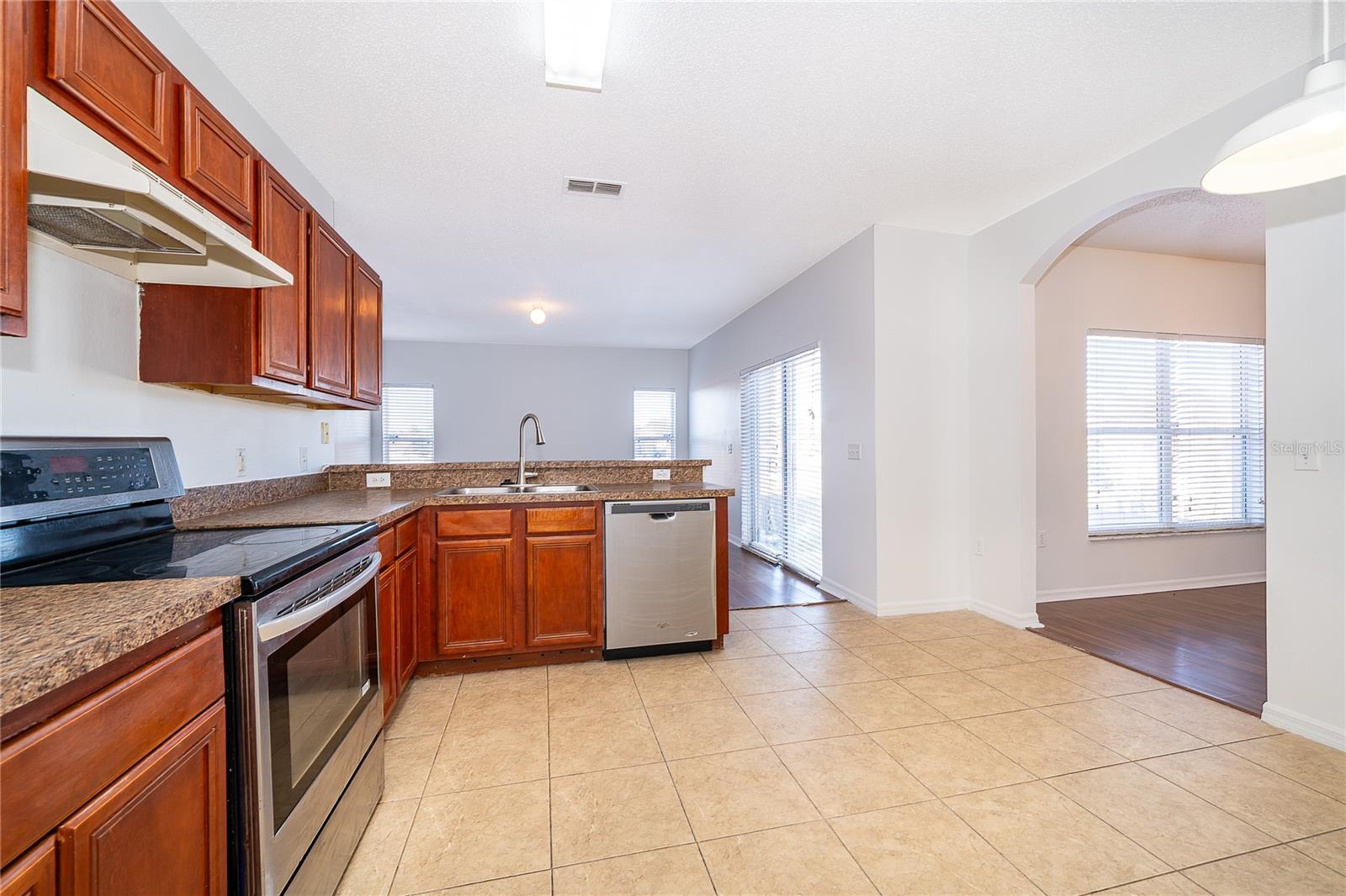213 BIG BLACK DR, KISSIMMEE, FL — photo 13