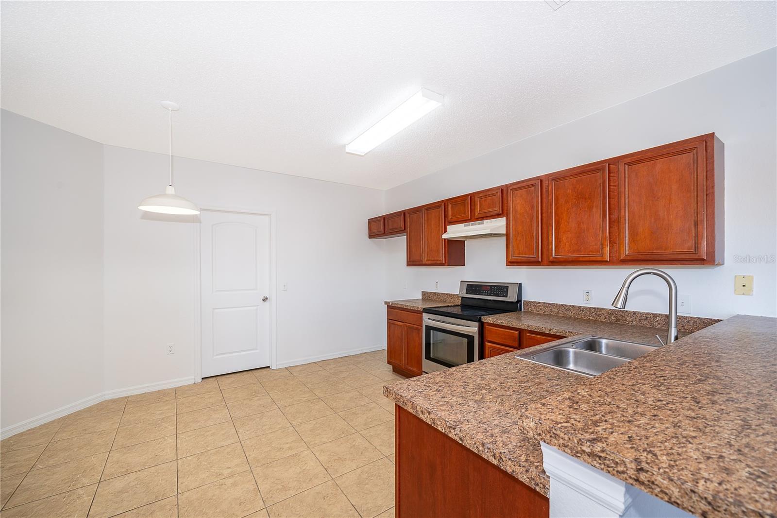 213 BIG BLACK DR, KISSIMMEE, FL — photo 14
