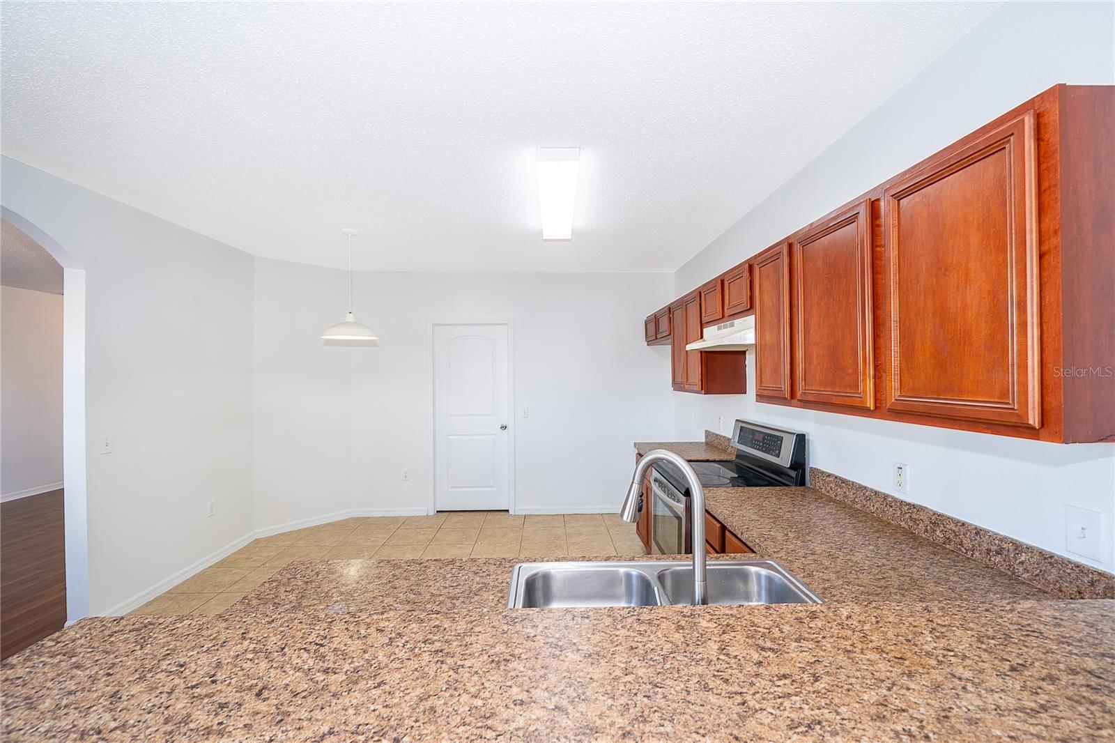 213 BIG BLACK DR, KISSIMMEE, FL — photo 15
