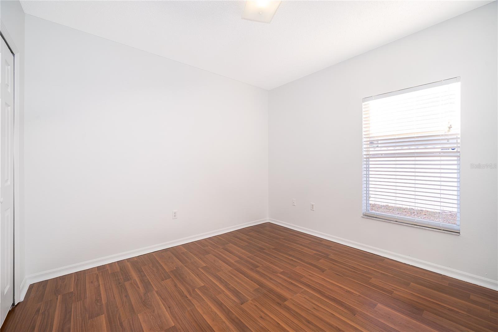 213 BIG BLACK DR, KISSIMMEE, FL — photo 19