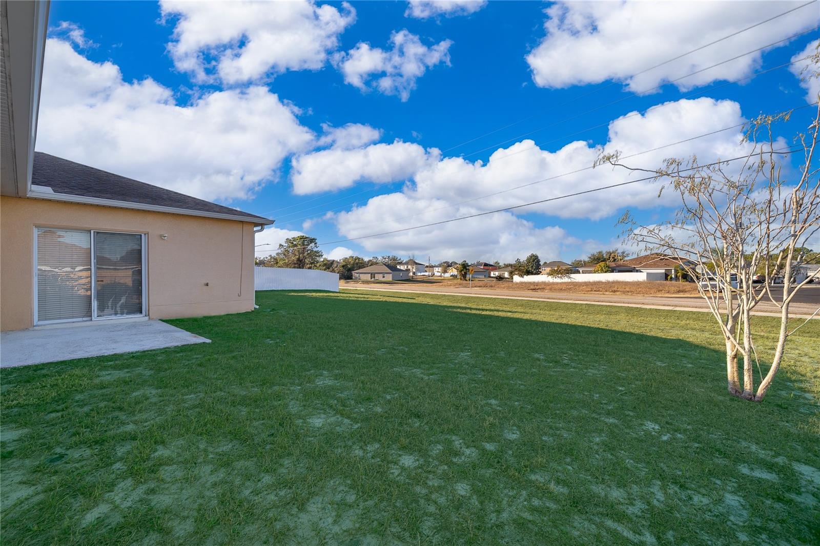 213 BIG BLACK DR, KISSIMMEE, FL — photo 22