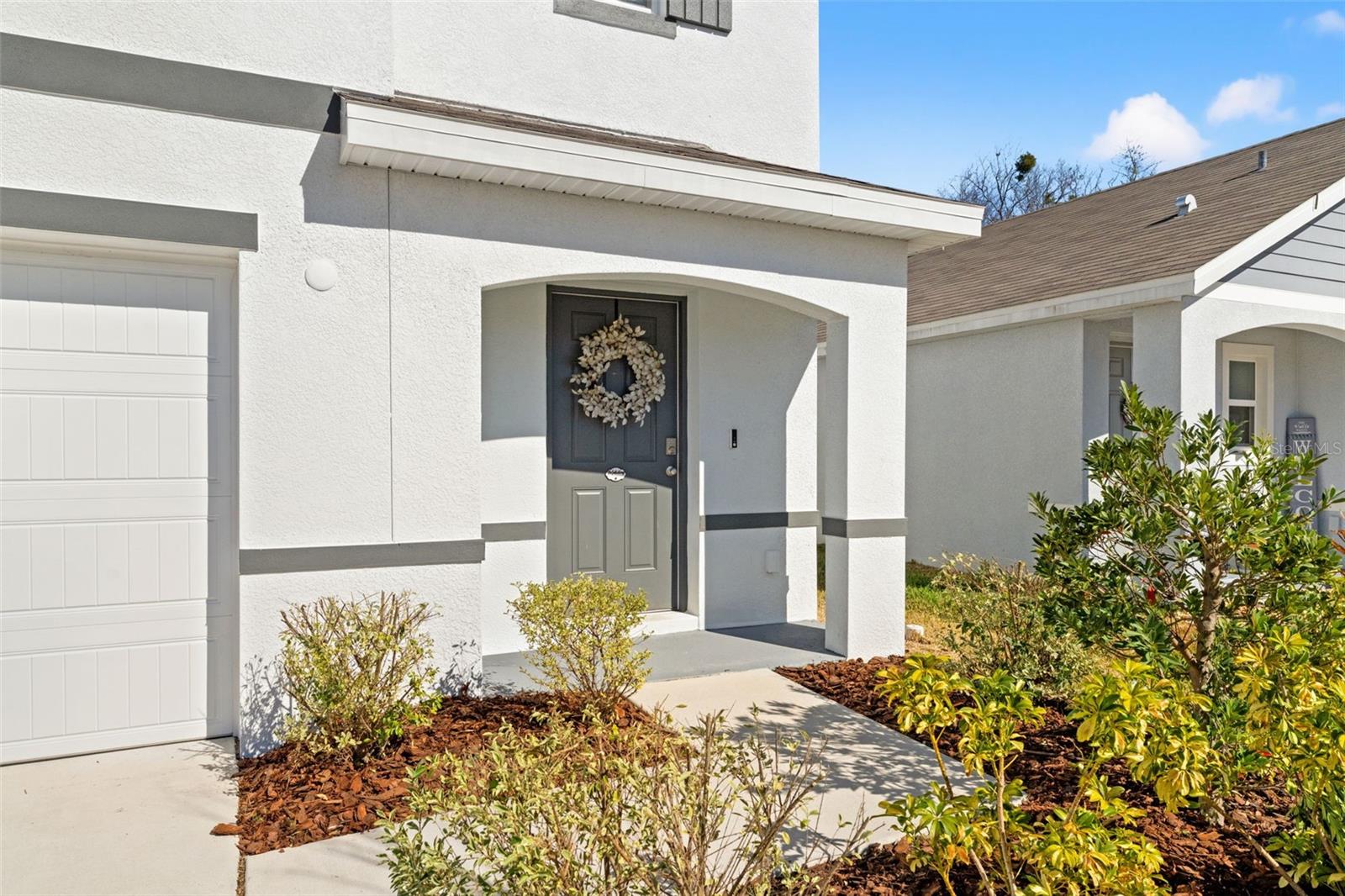 37445 SHARKS EYE LN, ZEPHYRHILLS, FL — photo 3