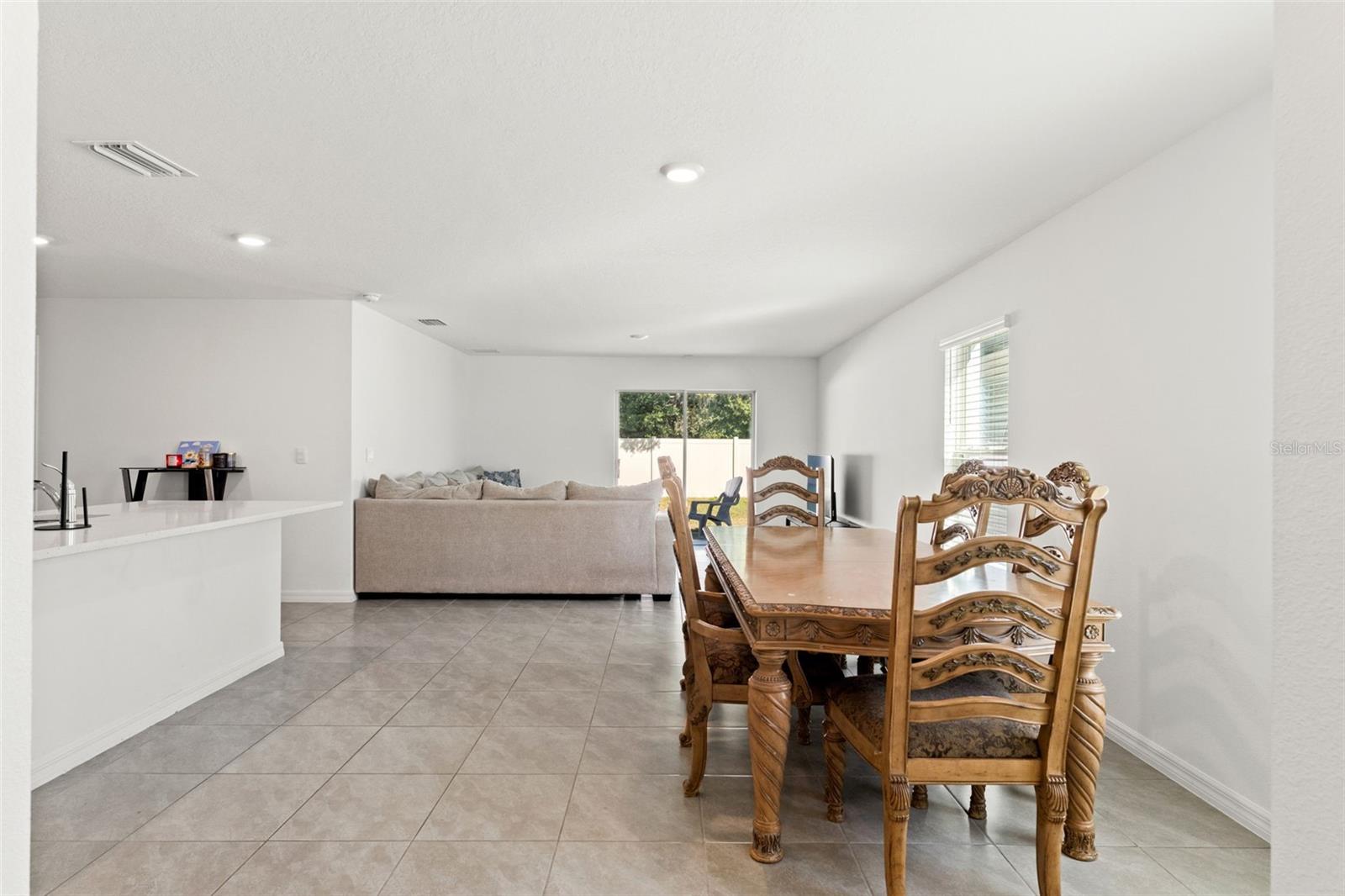 37445 SHARKS EYE LN, ZEPHYRHILLS, FL — photo 14