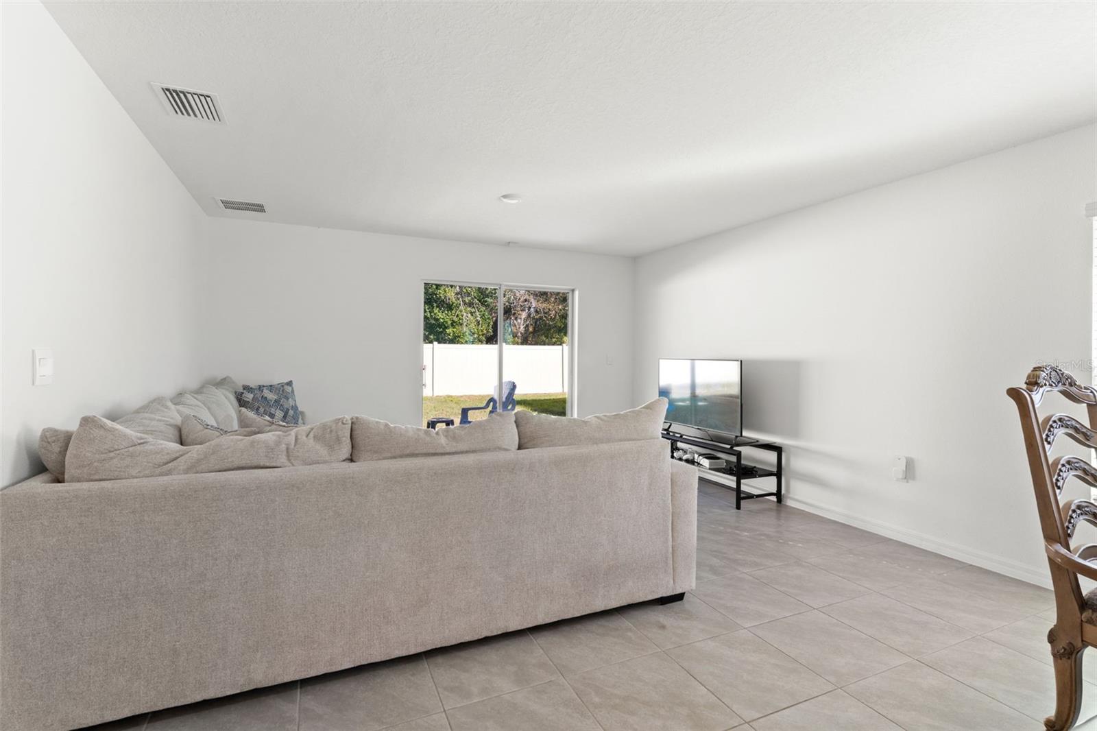 37445 SHARKS EYE LN, ZEPHYRHILLS, FL — photo 22