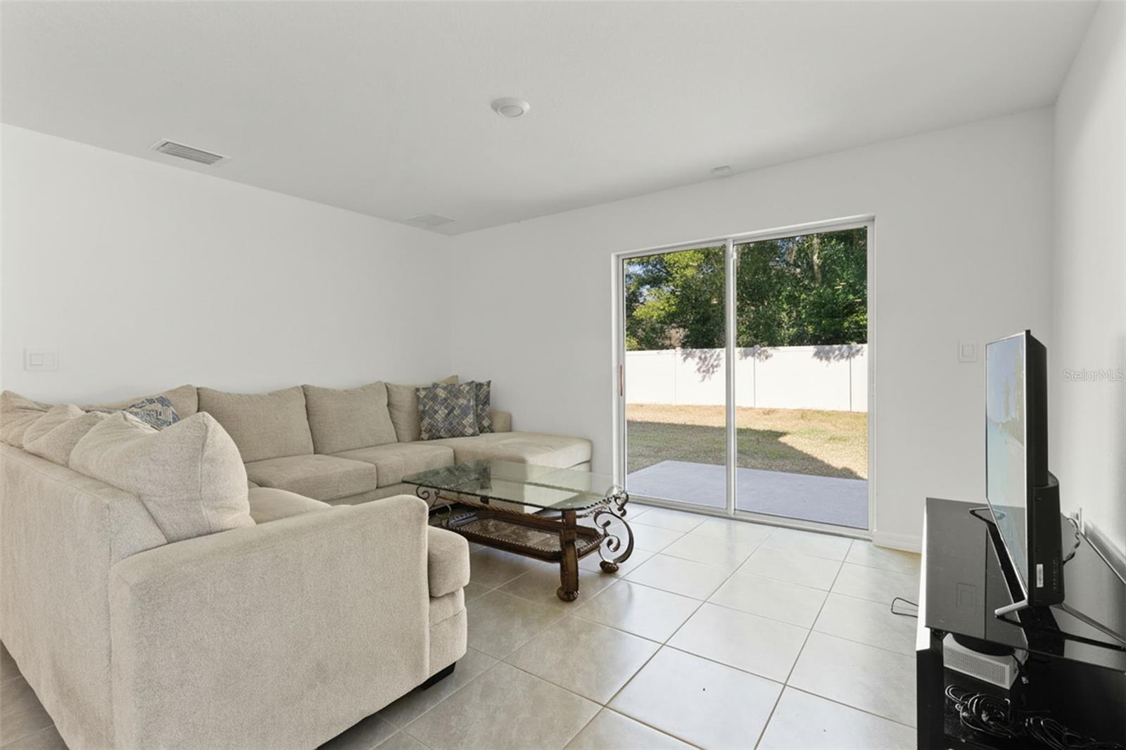37445 SHARKS EYE LN, ZEPHYRHILLS, FL — photo 23