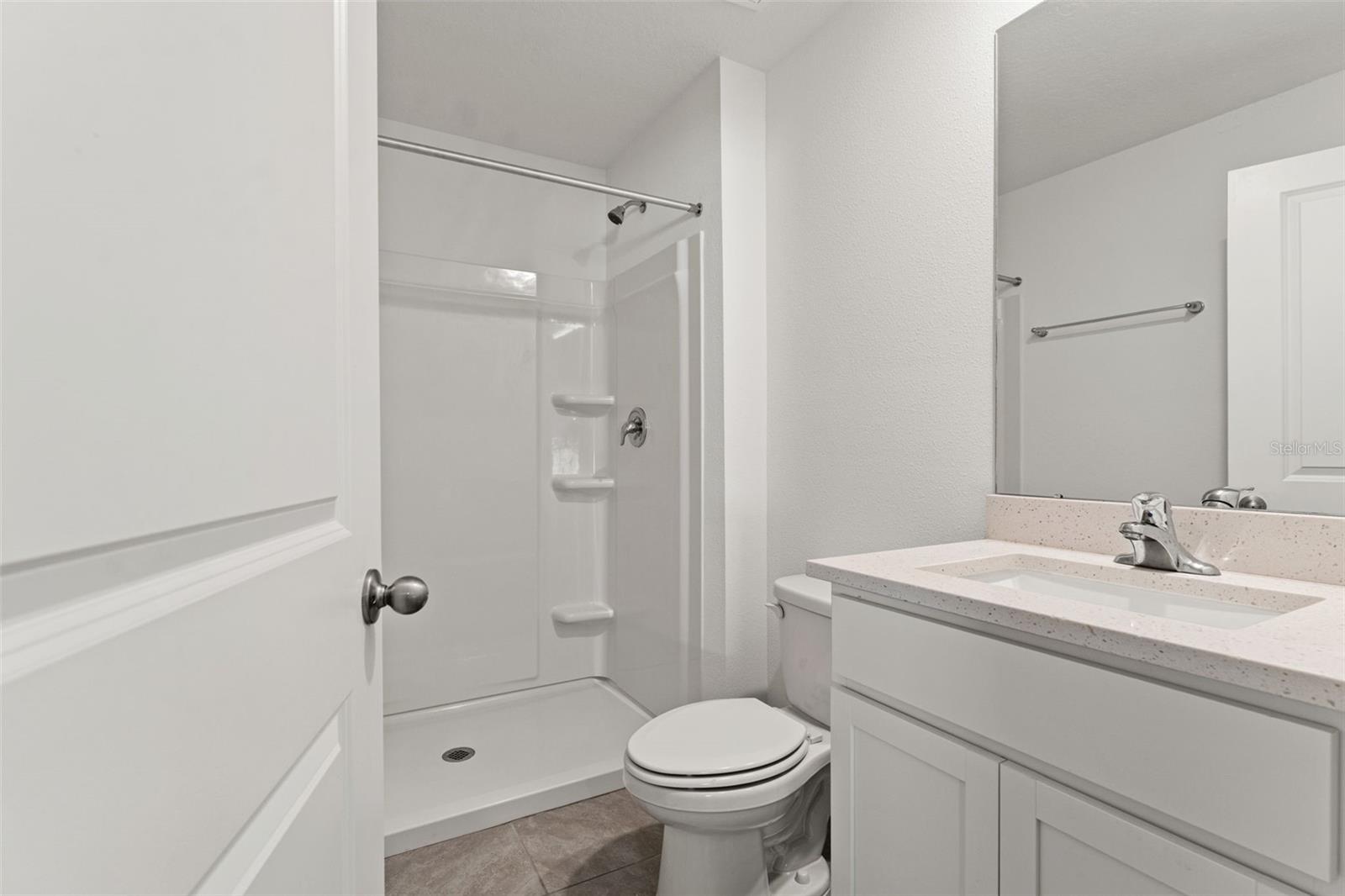37445 SHARKS EYE LN, ZEPHYRHILLS, FL — photo 24