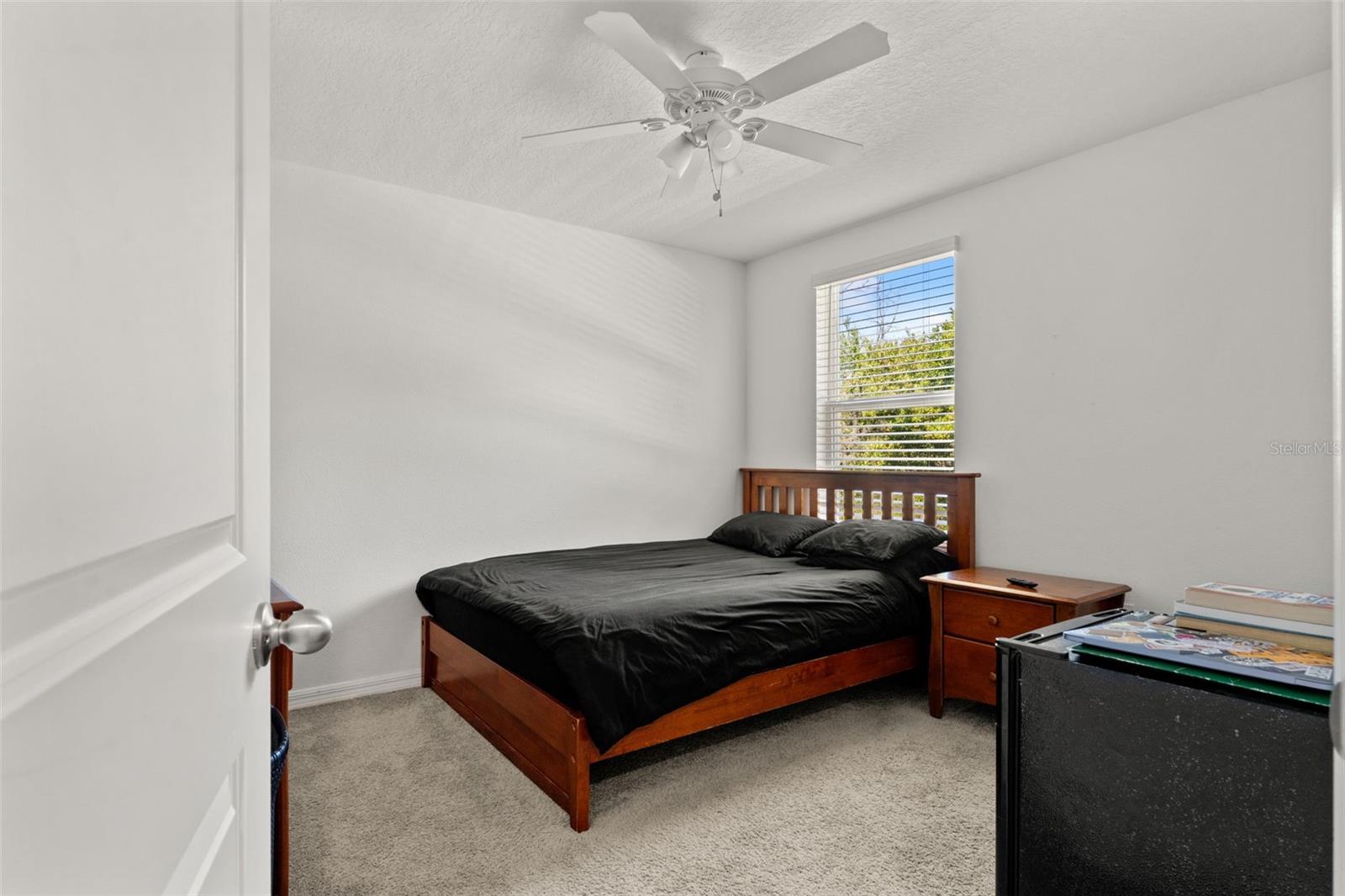 37445 SHARKS EYE LN, ZEPHYRHILLS, FL — photo 32