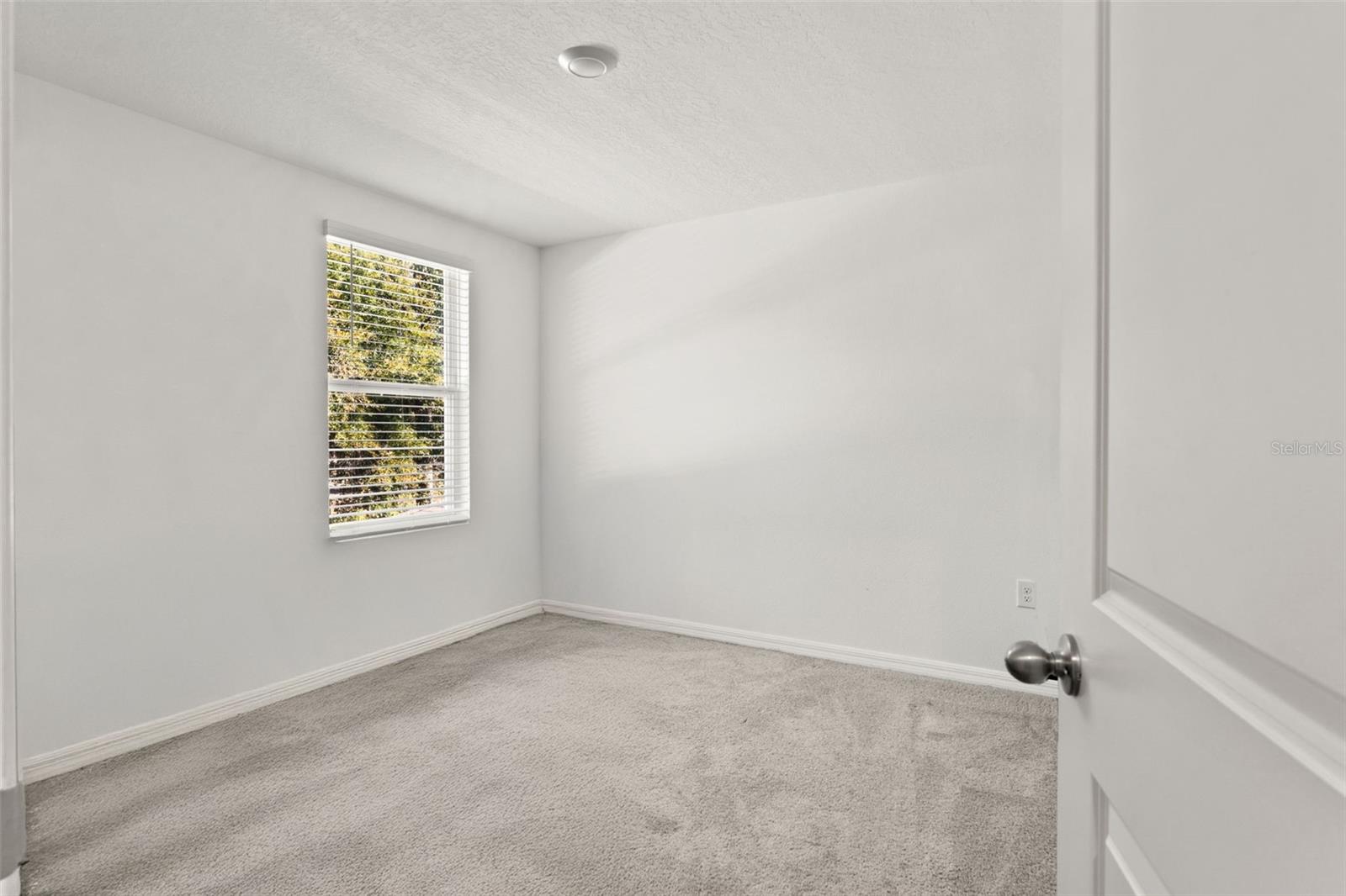 37445 SHARKS EYE LN, ZEPHYRHILLS, FL — photo 35