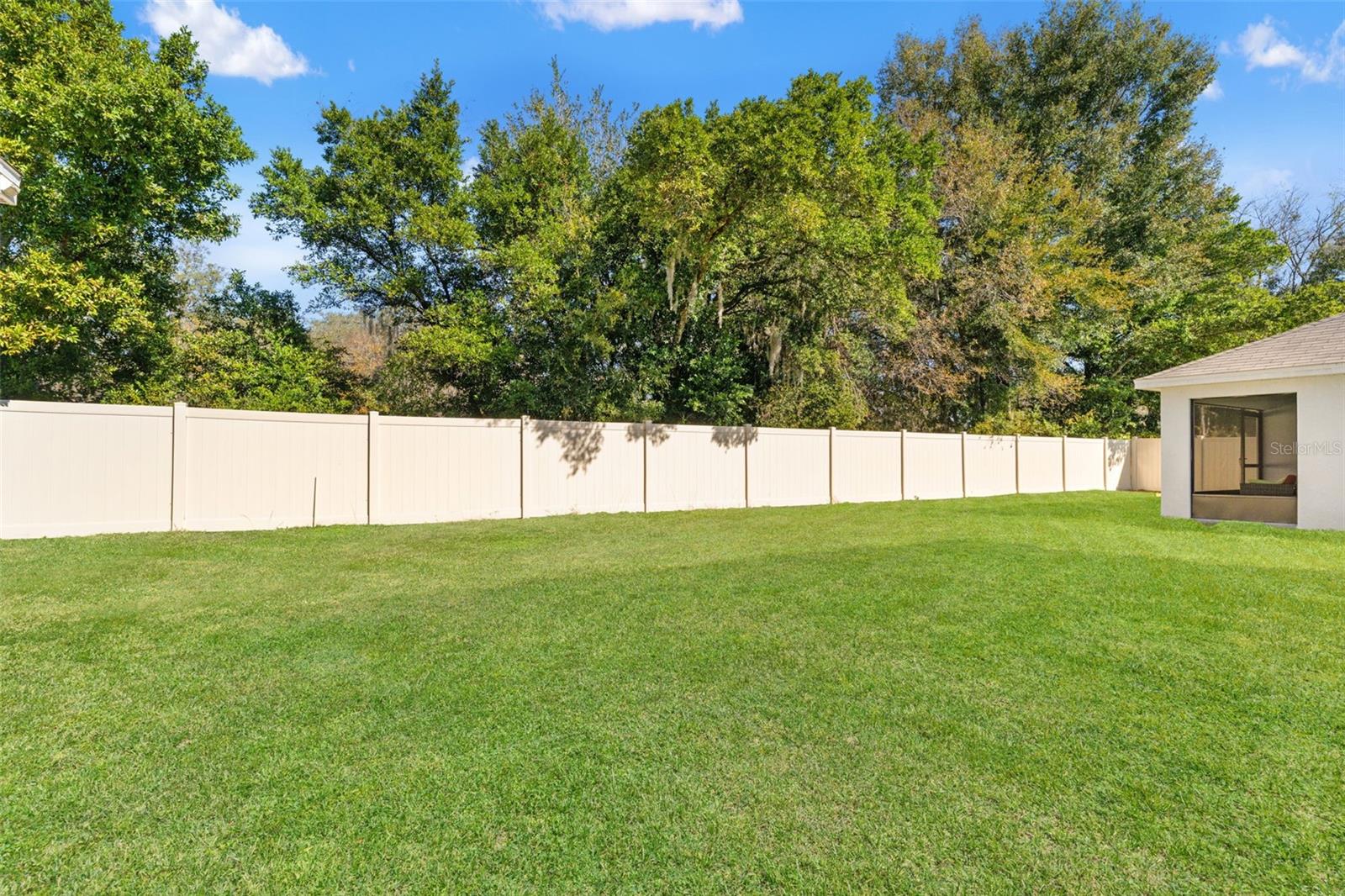 37445 SHARKS EYE LN, ZEPHYRHILLS, FL — photo 13
