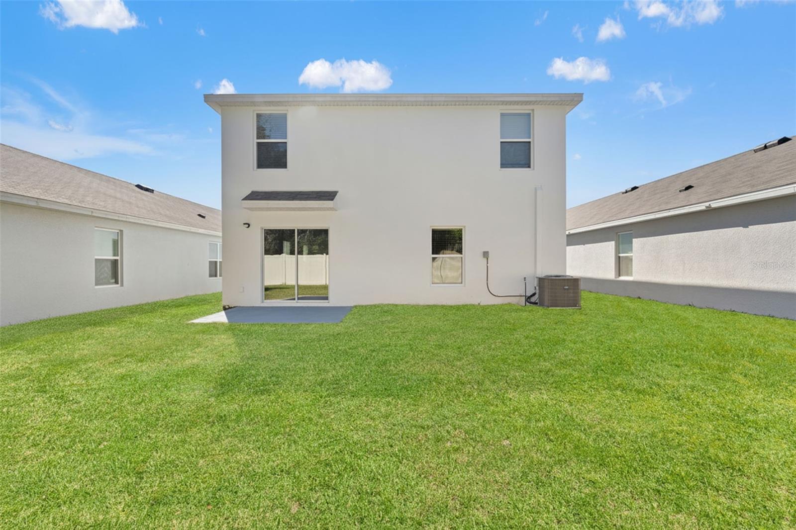 37445 SHARKS EYE LN, ZEPHYRHILLS, FL — photo 12