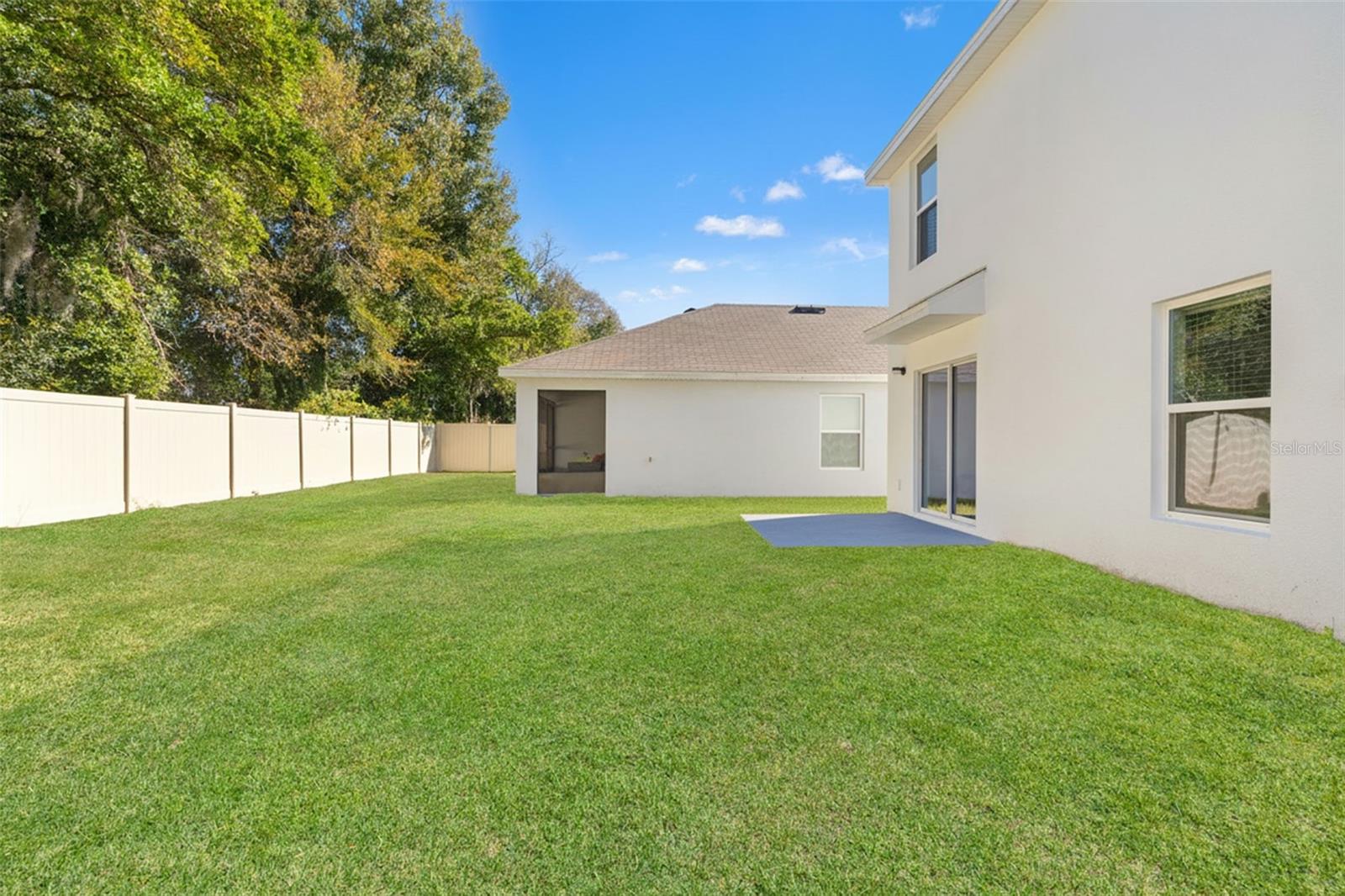 37445 SHARKS EYE LN, ZEPHYRHILLS, FL — photo 42