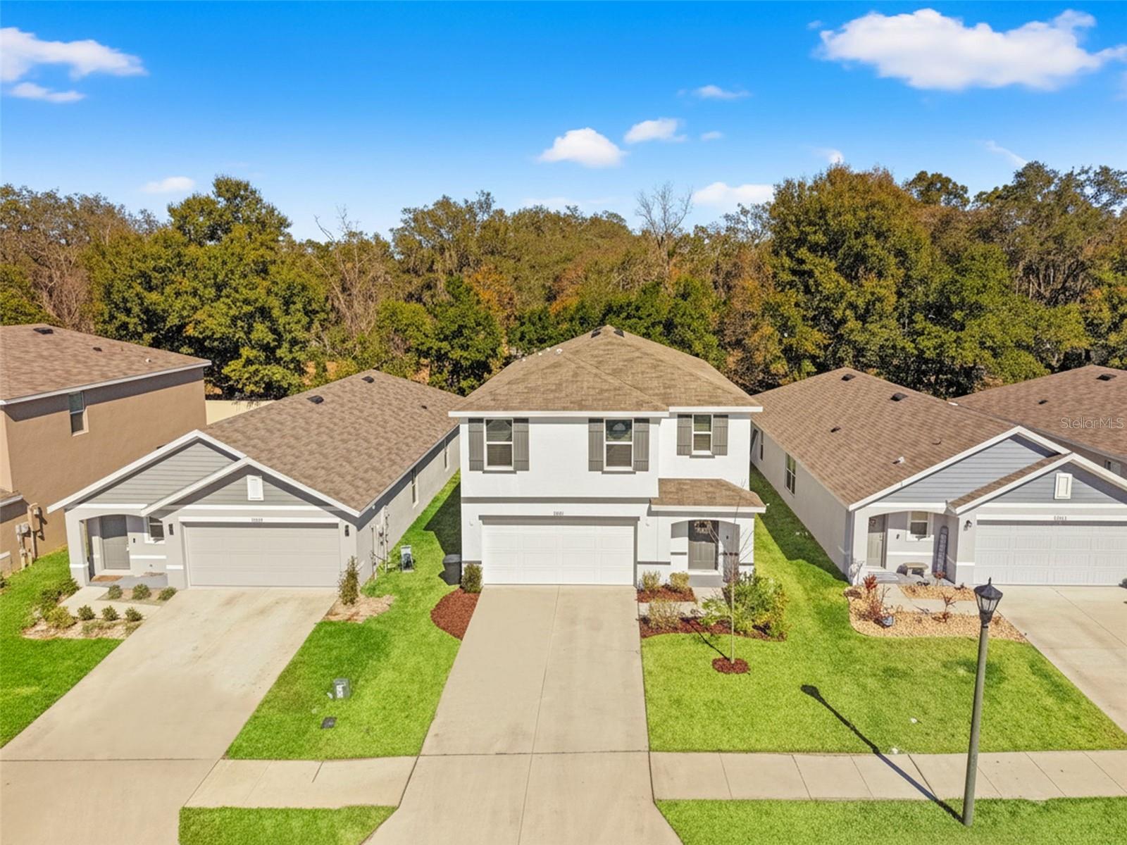 37445 SHARKS EYE LN, ZEPHYRHILLS, FL — photo 47