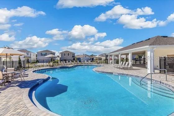 37445 SHARKS EYE LN, ZEPHYRHILLS, FL — photo 50