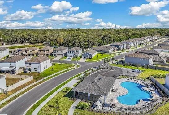37445 SHARKS EYE LN, ZEPHYRHILLS, FL — photo 45