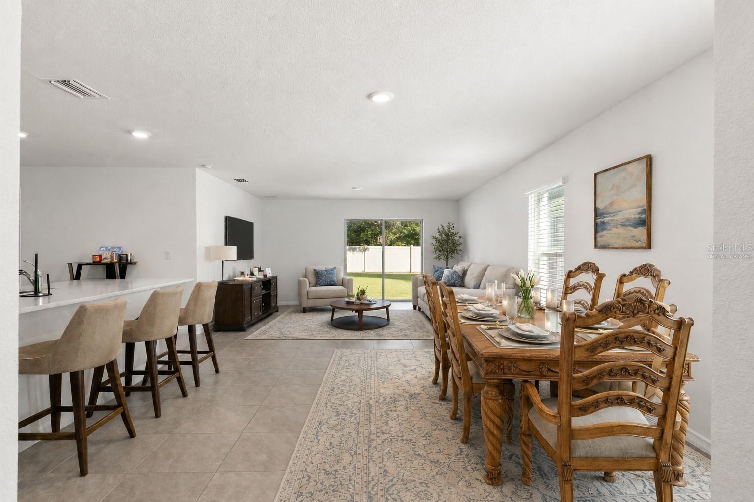 37445 SHARKS EYE LN, ZEPHYRHILLS, FL — photo 5