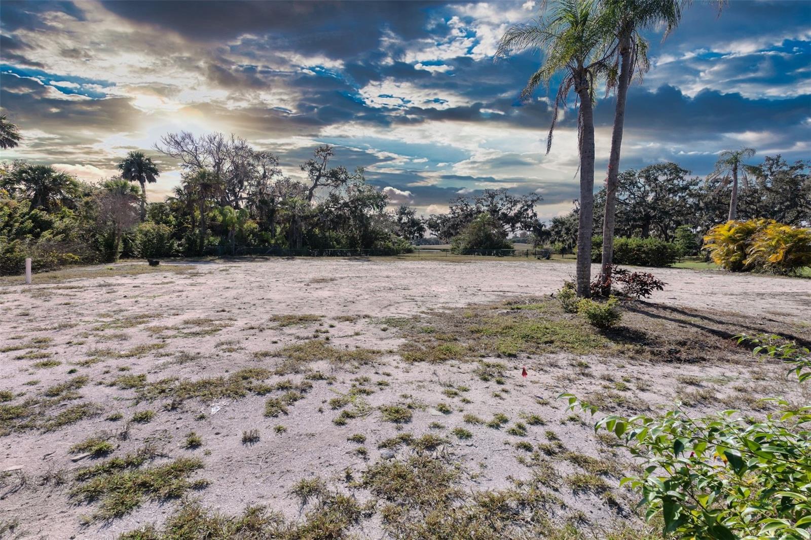 3001 WILDERNESS BLVD E, PARRISH, FL