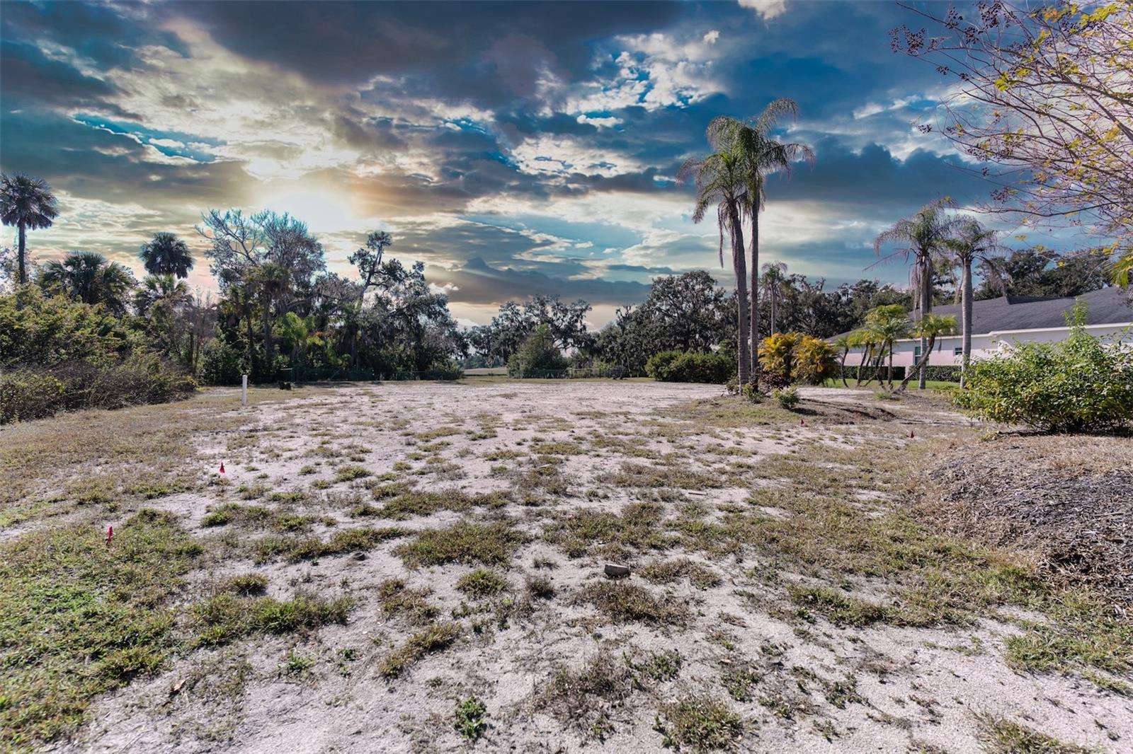 3001 WILDERNESS BLVD E, PARRISH, FL — photo 2