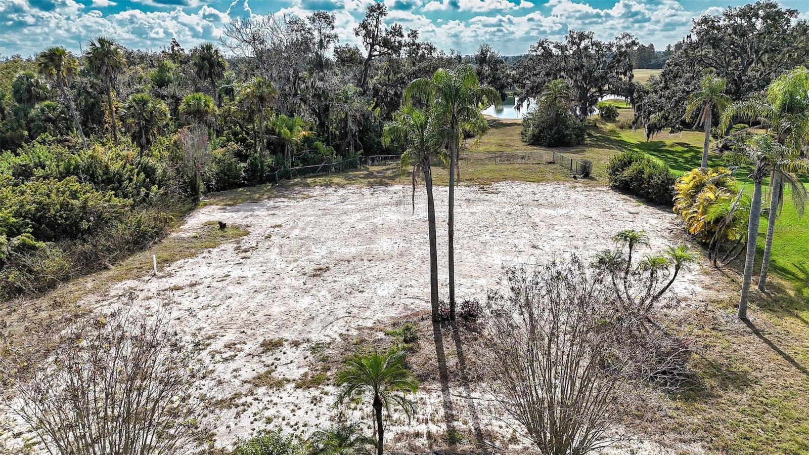 3001 WILDERNESS BLVD E, PARRISH, FL — photo 4
