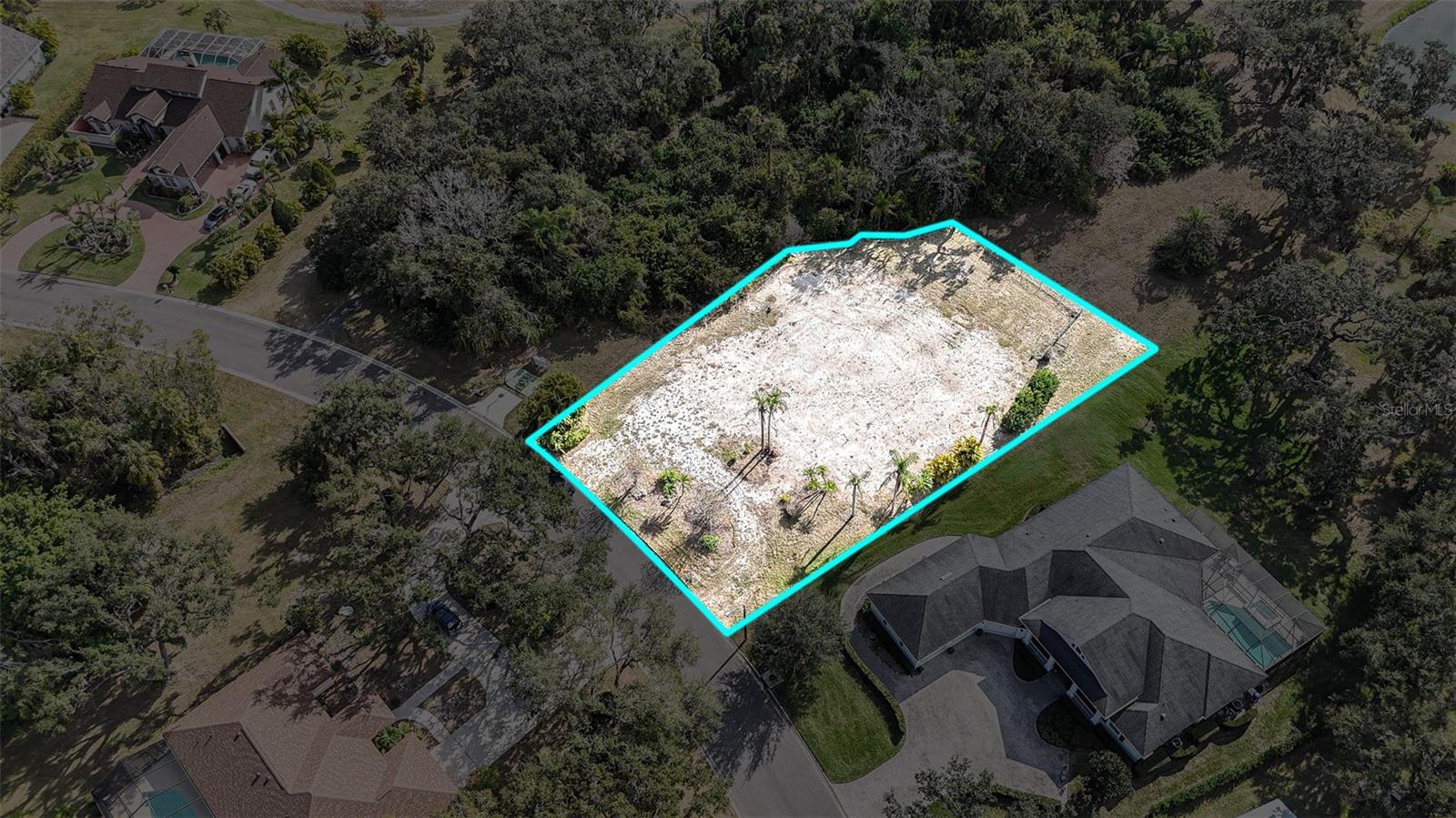 3001 WILDERNESS BLVD E, PARRISH, FL — photo 5