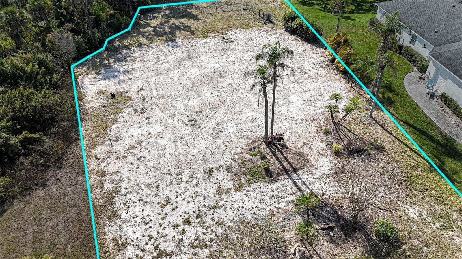 3001 WILDERNESS BLVD E, PARRISH, FL — photo 6