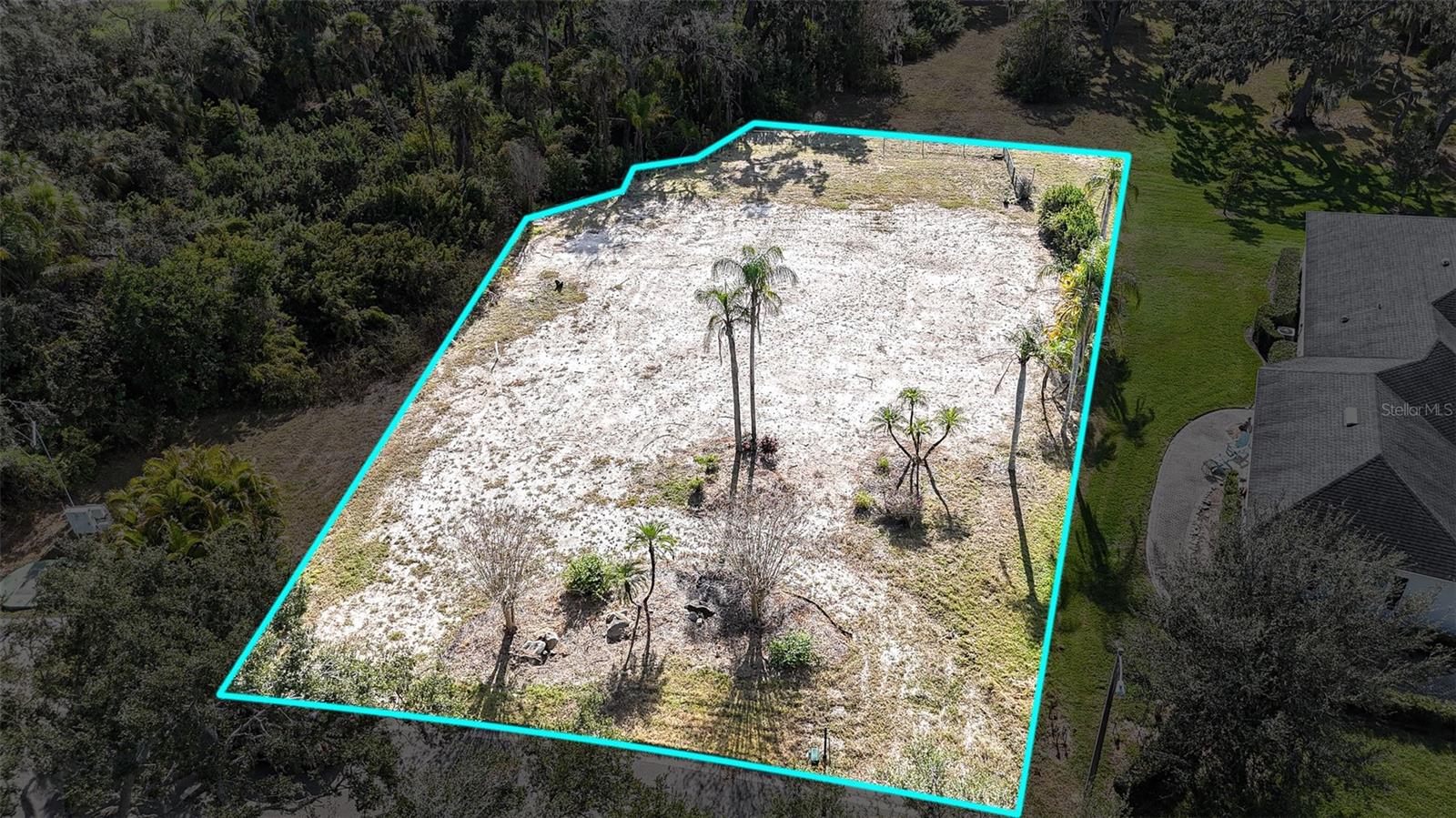 3001 WILDERNESS BLVD E, PARRISH, FL — photo 7
