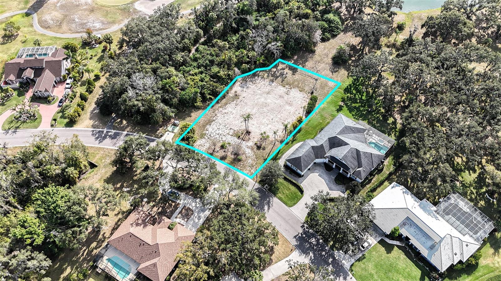 3001 WILDERNESS BLVD E, PARRISH, FL — photo 8