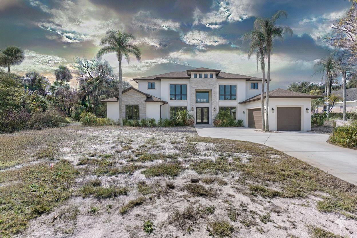 3001 WILDERNESS BLVD E, PARRISH, FL — photo 10