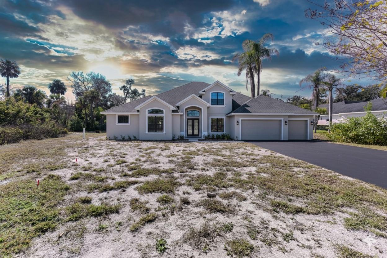3001 WILDERNESS BLVD E, PARRISH, FL — photo 11