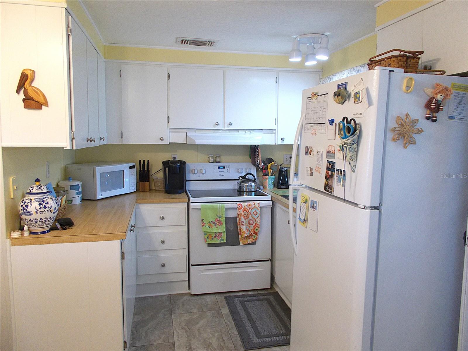 467 BOXWOOD DR, VENICE, FL — photo 4