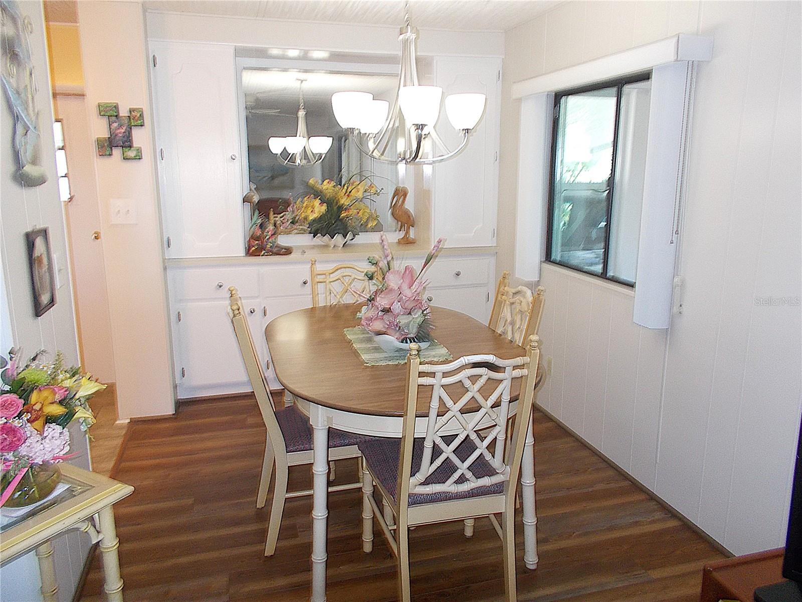 467 BOXWOOD DR, VENICE, FL — photo 7