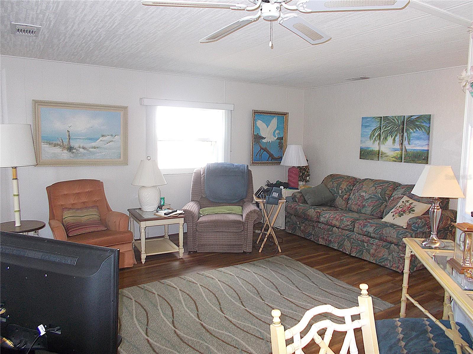 467 BOXWOOD DR, VENICE, FL — photo 9