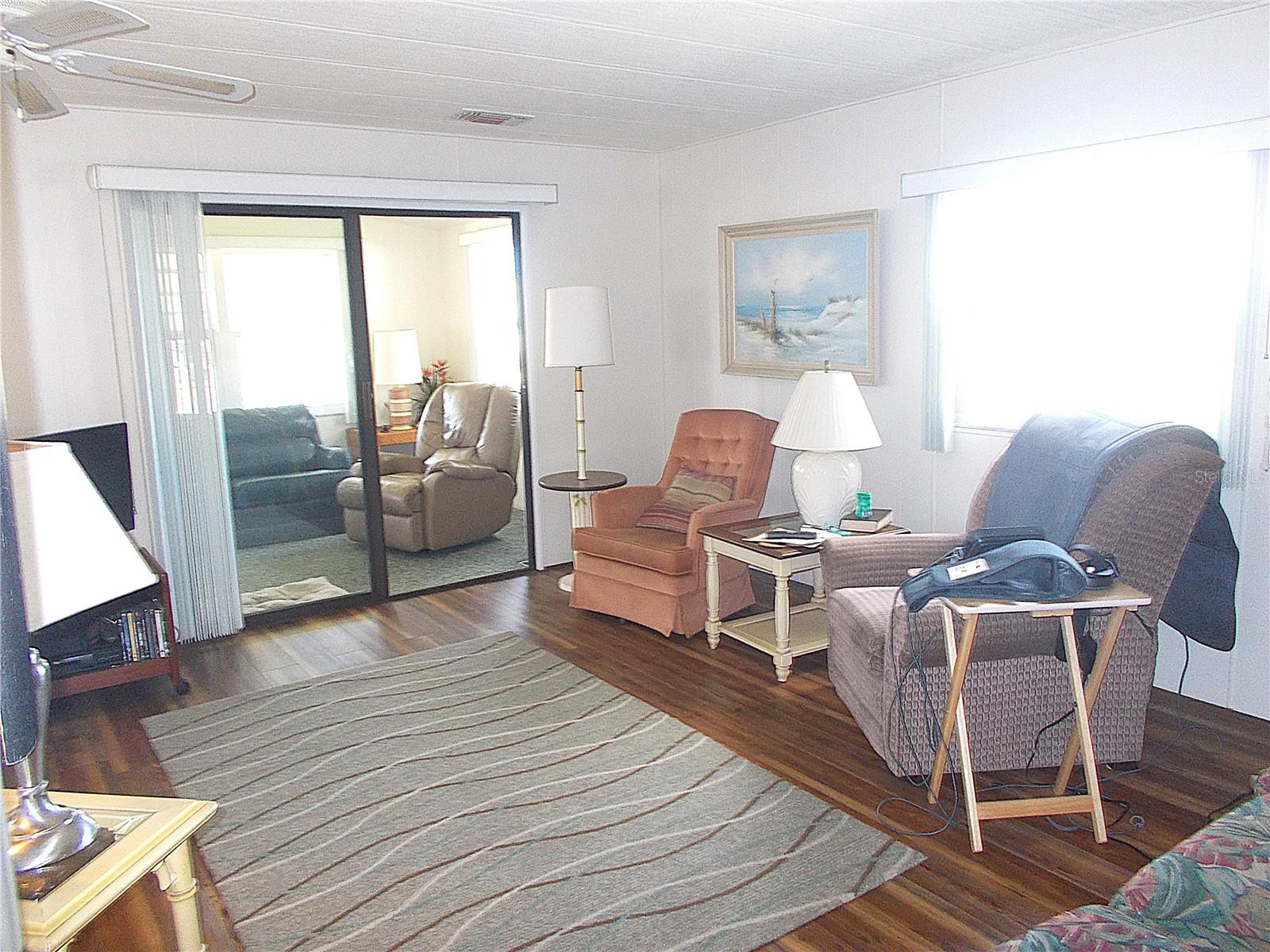 467 BOXWOOD DR, VENICE, FL — photo 10