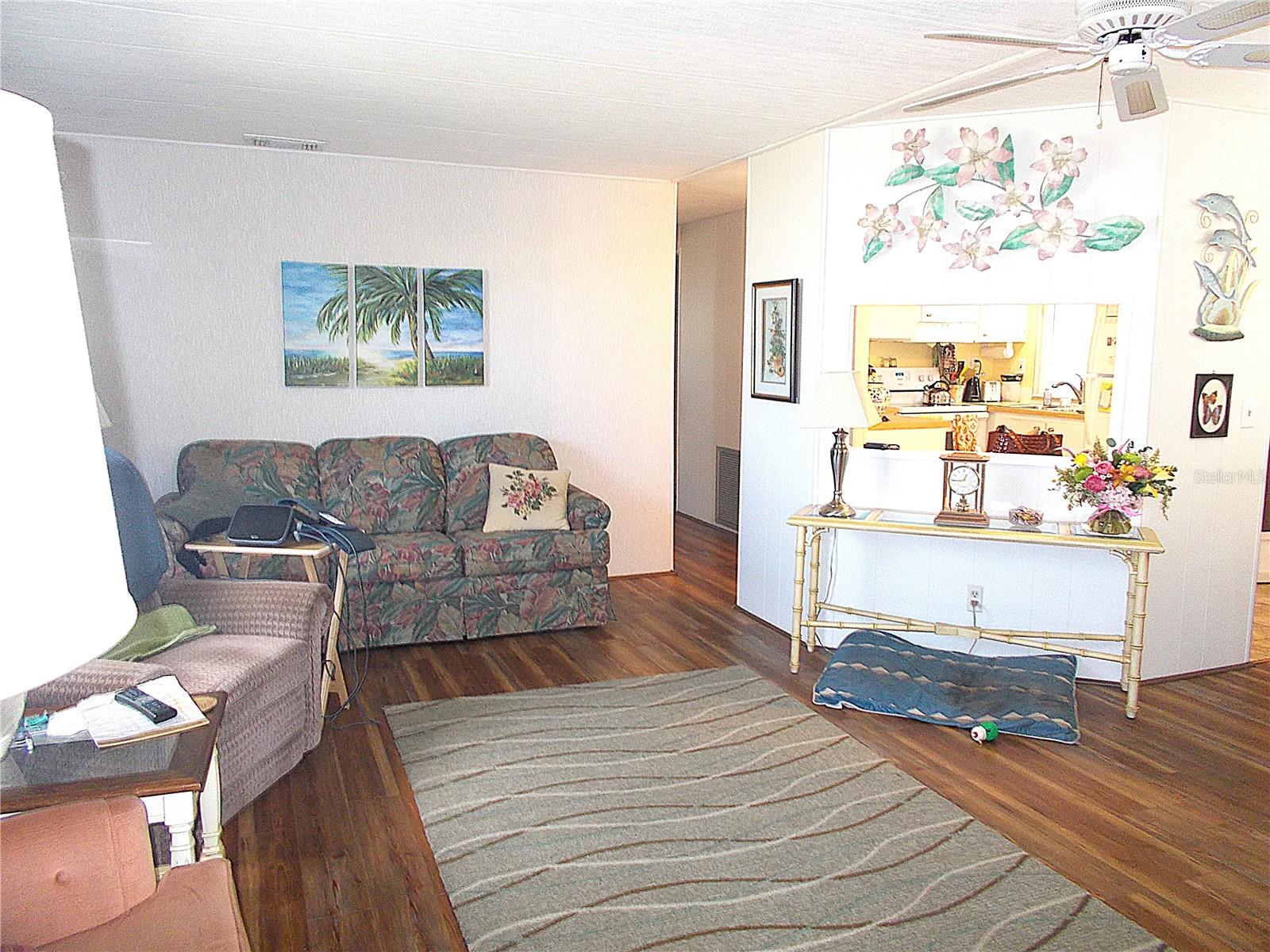 467 BOXWOOD DR, VENICE, FL — photo 11
