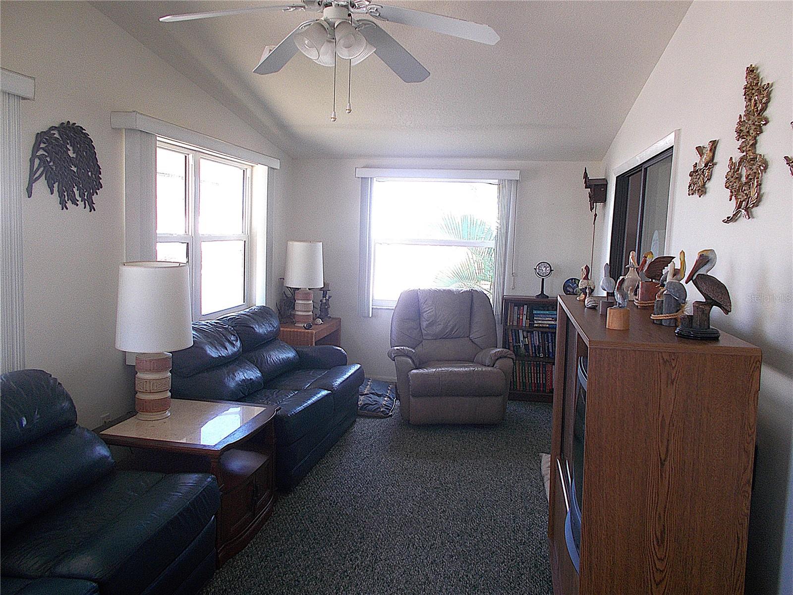 467 BOXWOOD DR, VENICE, FL — photo 13