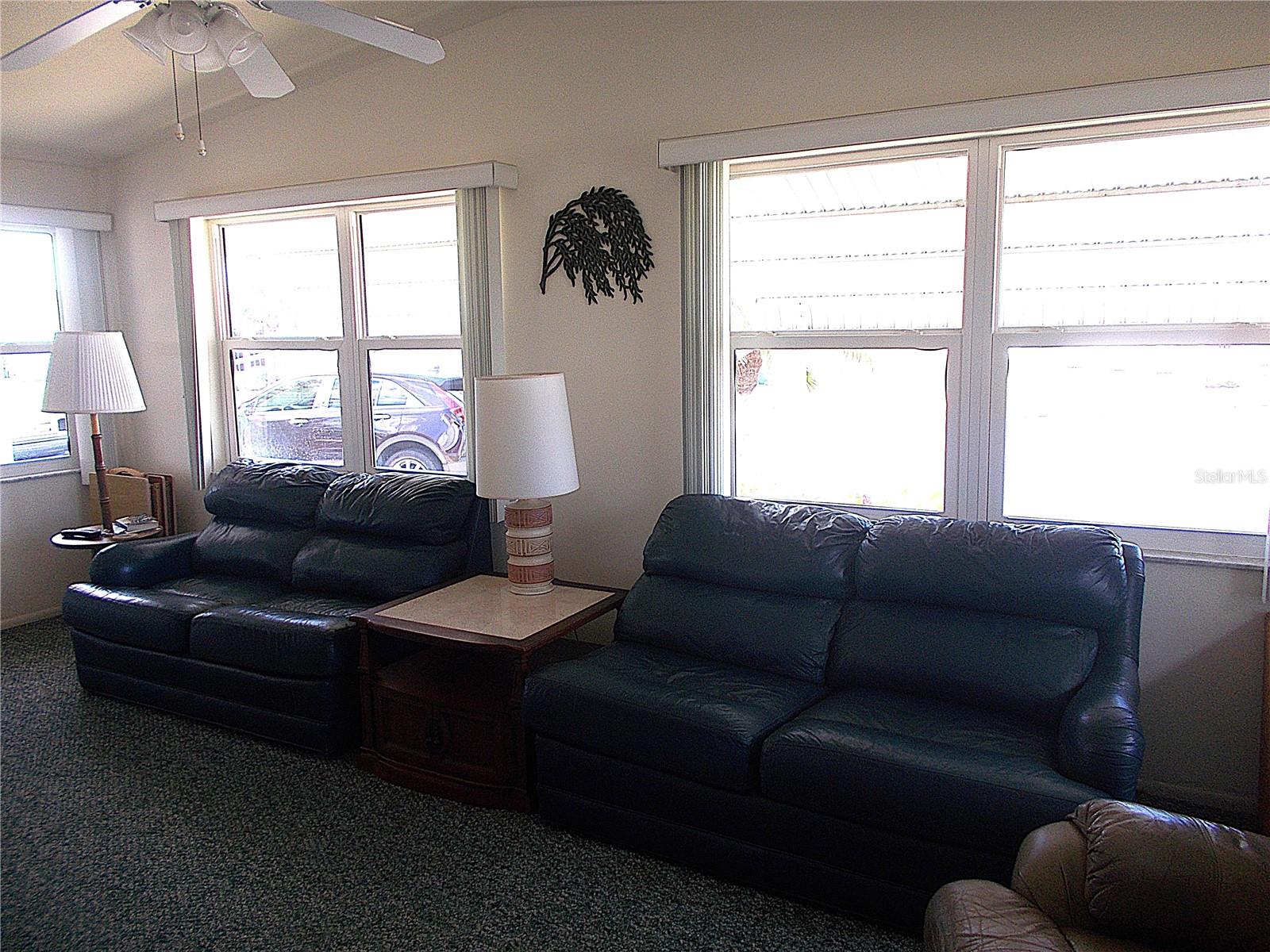 467 BOXWOOD DR, VENICE, FL — photo 14