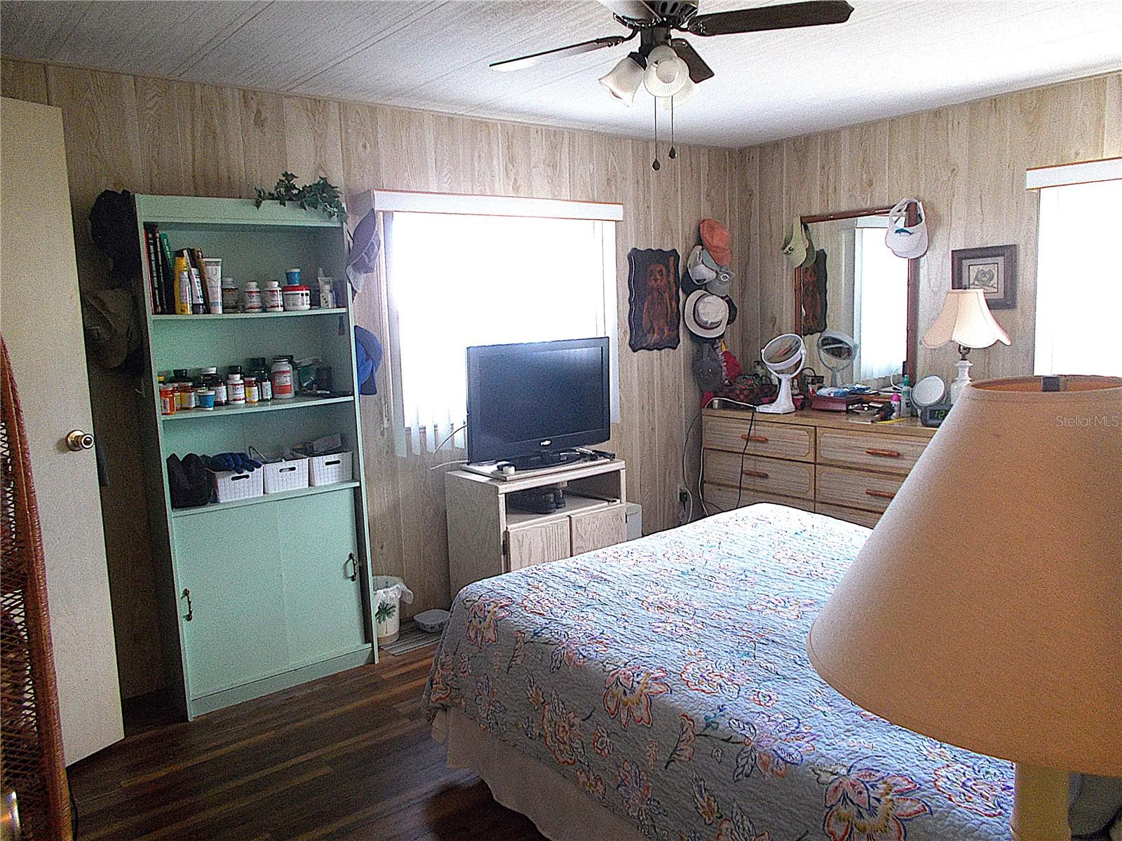467 BOXWOOD DR, VENICE, FL — photo 16