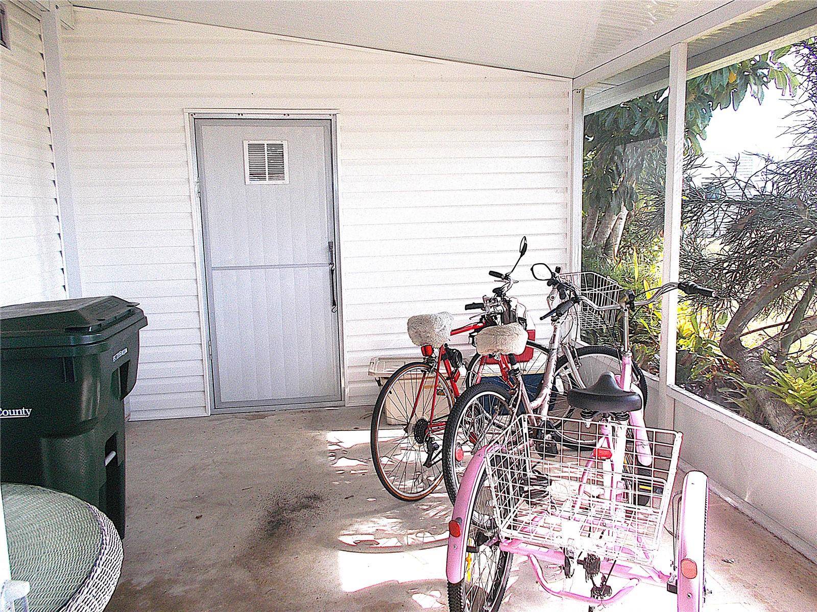 467 BOXWOOD DR, VENICE, FL — photo 24