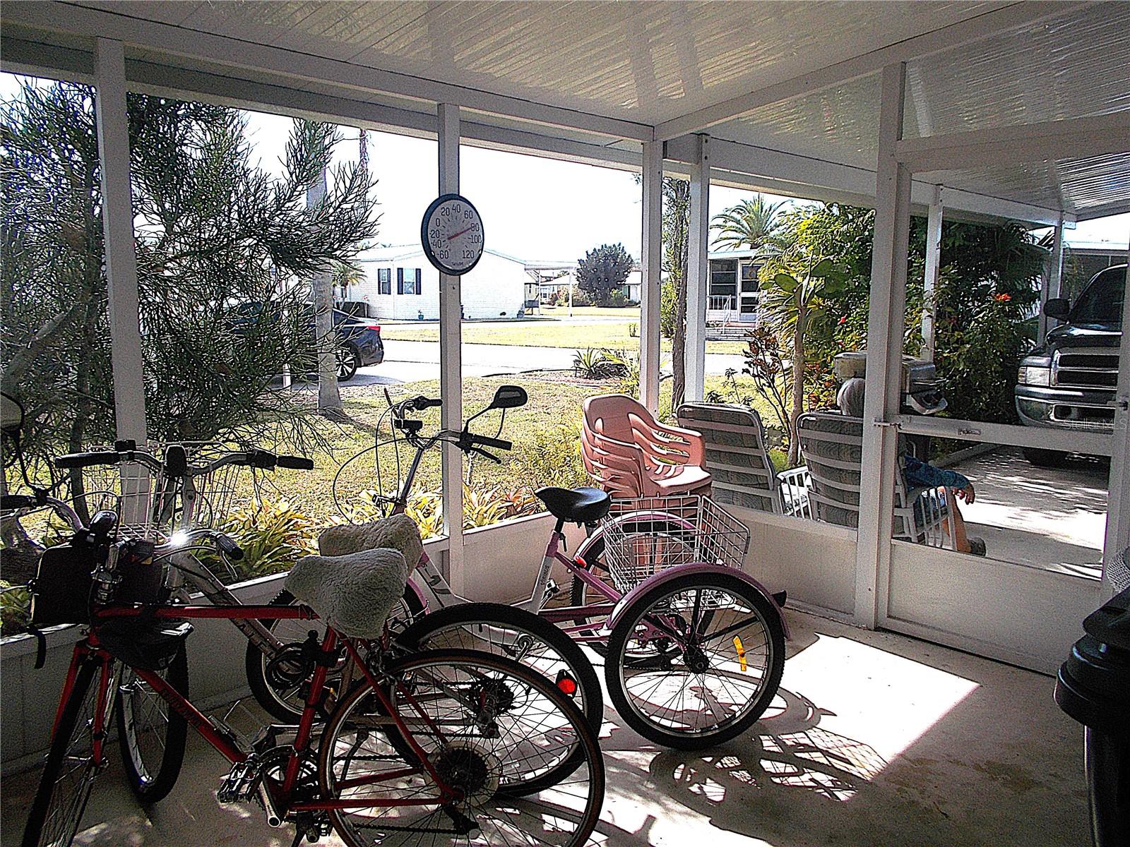 467 BOXWOOD DR, VENICE, FL — photo 25