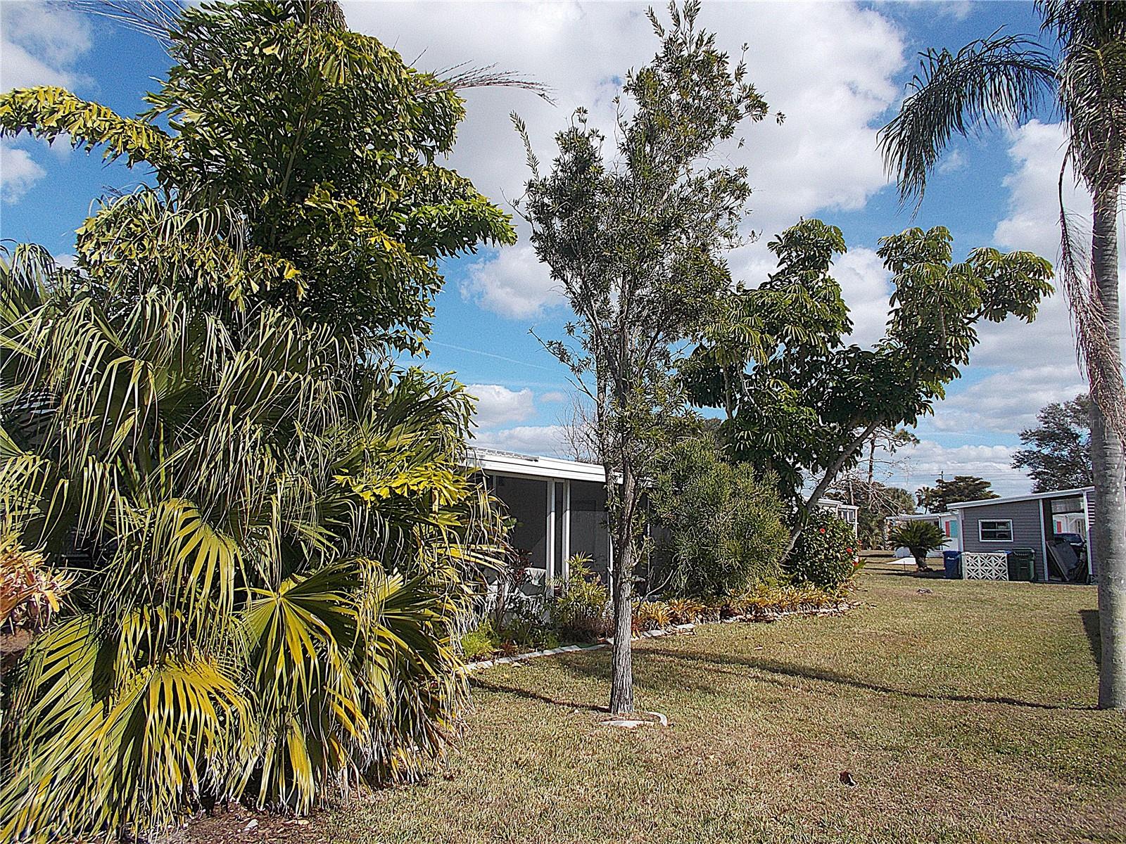 467 BOXWOOD DR, VENICE, FL — photo 29