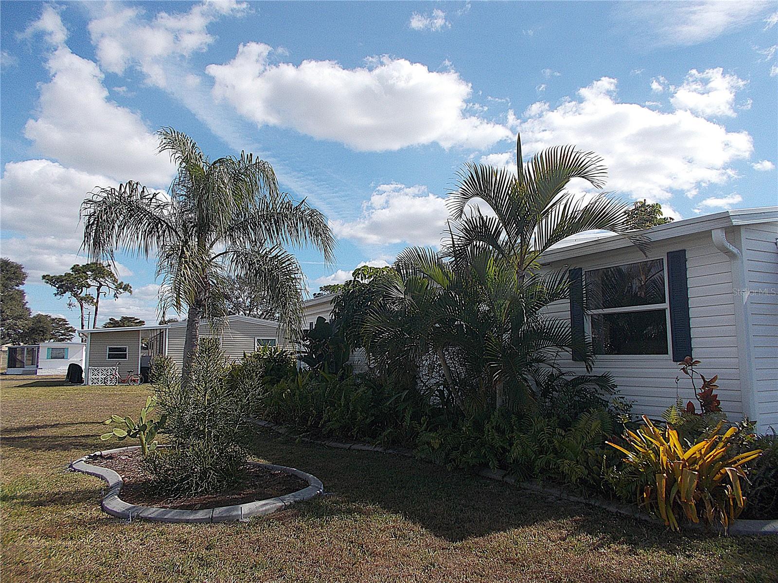 467 BOXWOOD DR, VENICE, FL — photo 30