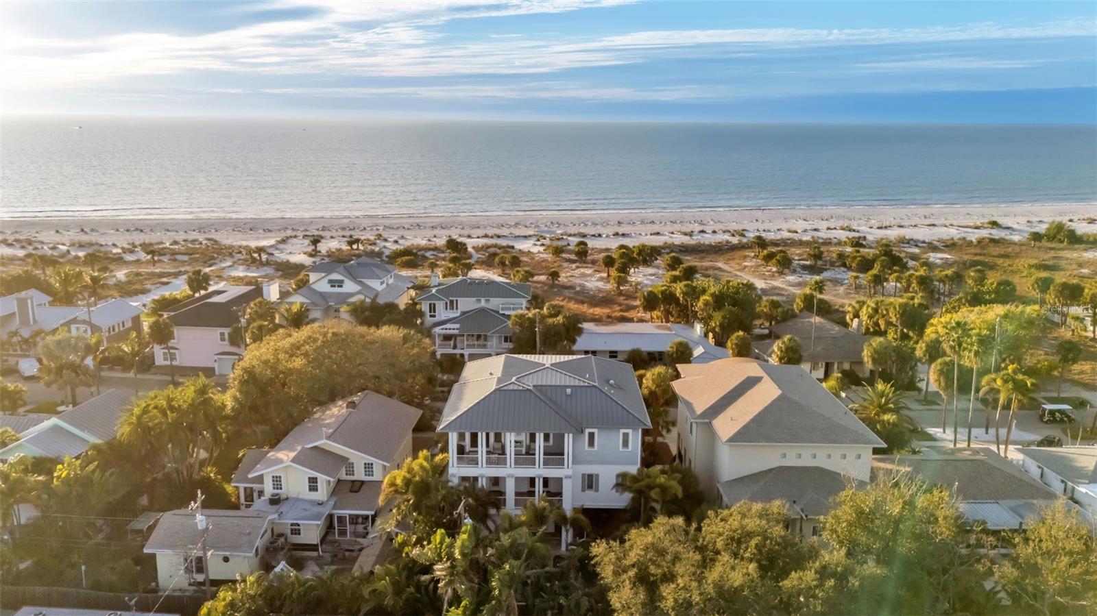 1013 ELDORADO AVE, CLEARWATER, FL