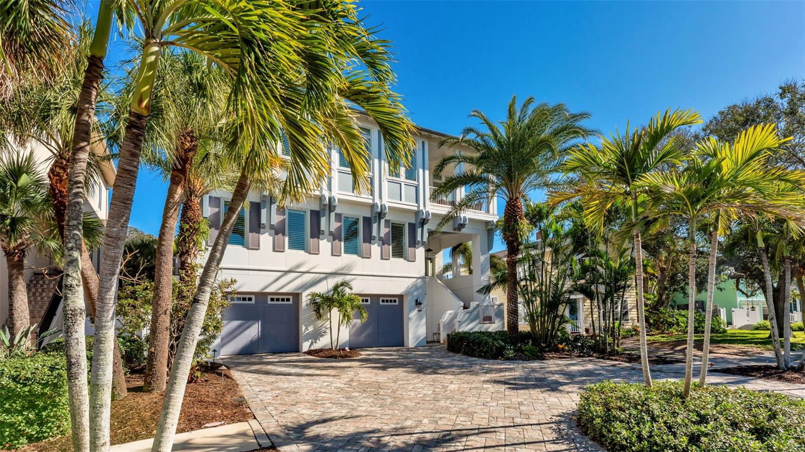 1013 ELDORADO AVE, CLEARWATER, FL — photo 2