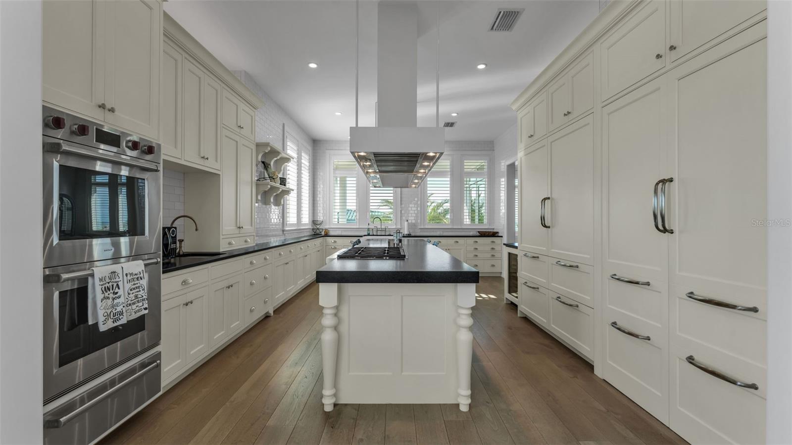 1013 ELDORADO AVE, CLEARWATER, FL — photo 4