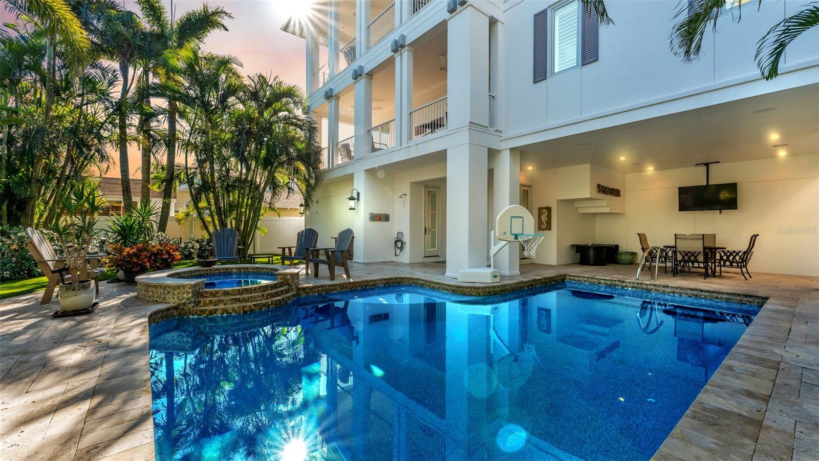 1013 ELDORADO AVE, CLEARWATER, FL — photo 5